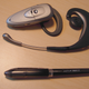 Image for article titled Sennheiser BW900 Bluetooth Headset Finally Available